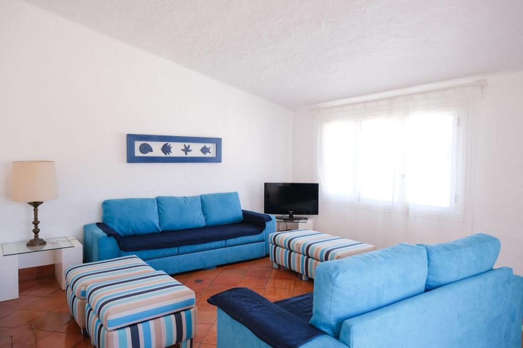 Hotel Aldeamento Turistico Da Prainha Alvor Exteriér fotografie