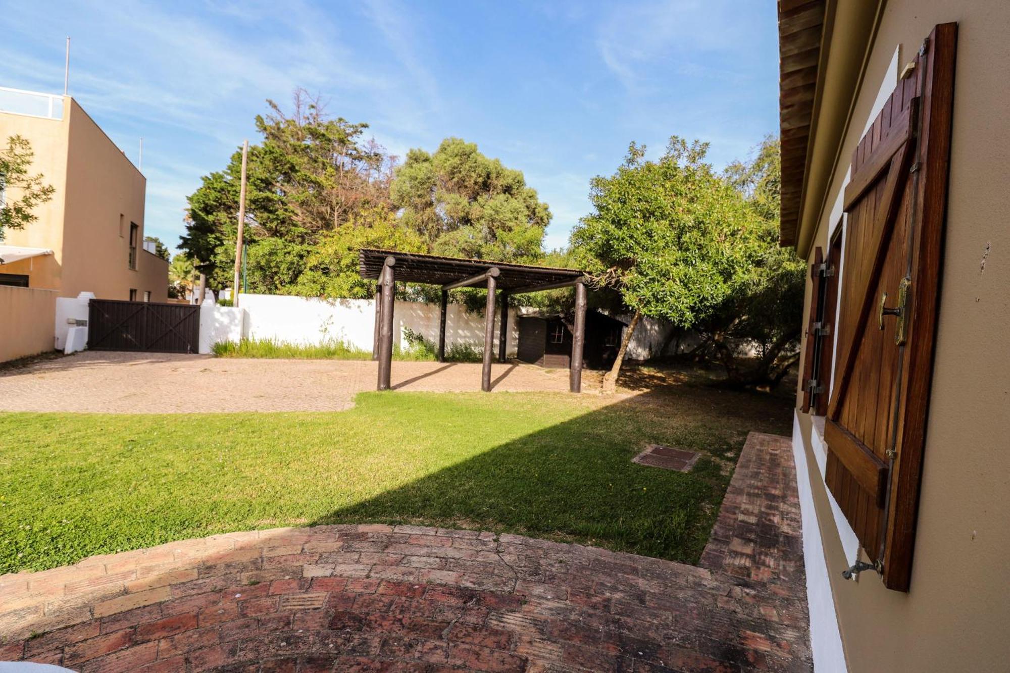 Hotel Aldeamento Turistico Da Prainha Alvor Exteriér fotografie